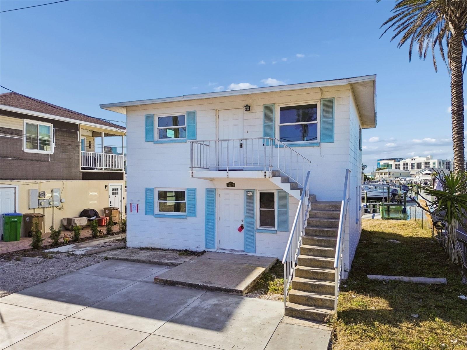 14919 N BAYSHORE DR #1 — photo 32