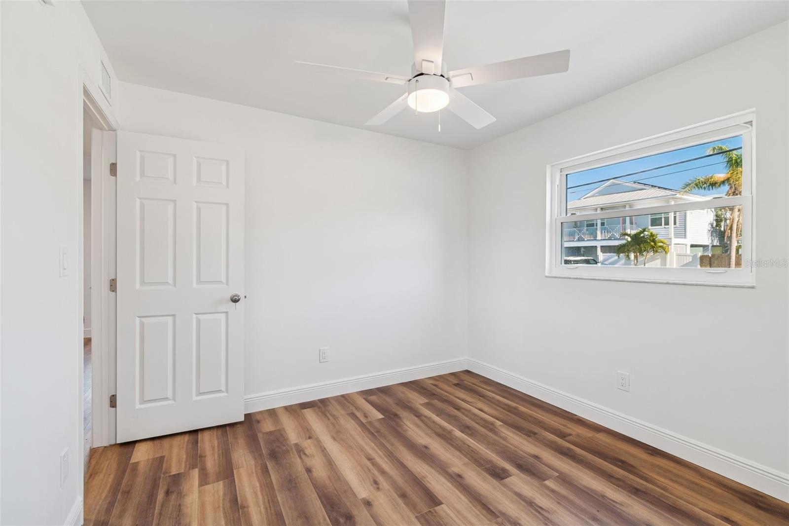 14919 N BAYSHORE DR #1 — photo 20