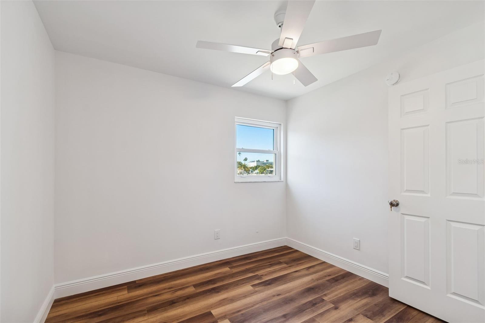 14919 N BAYSHORE DR #1 — photo 28