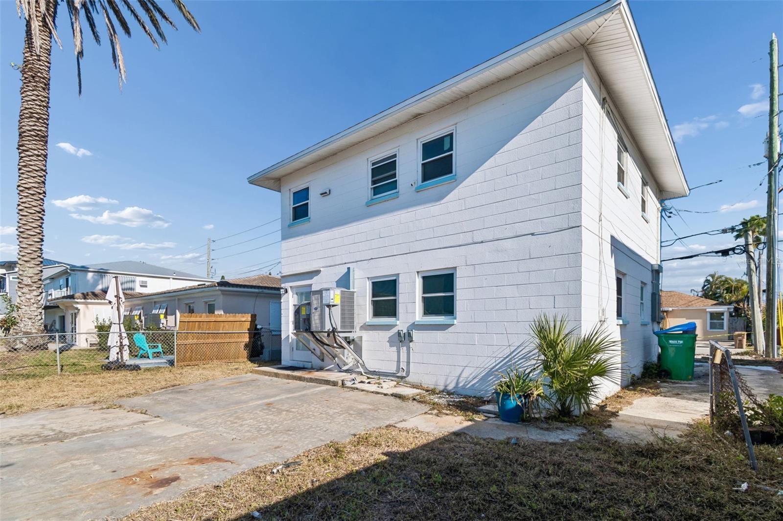 14919 N BAYSHORE DR #1 — photo 33