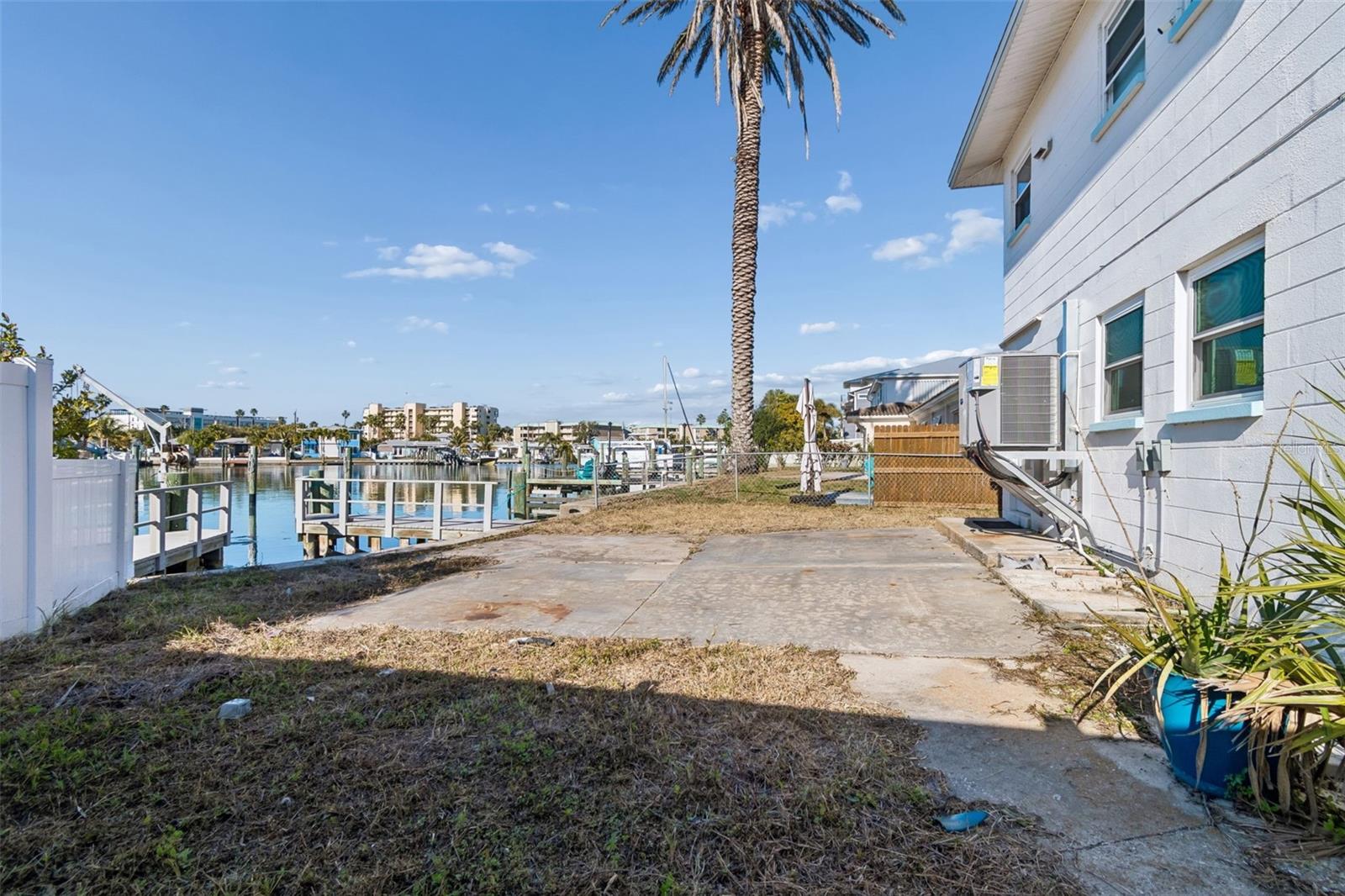 14919 N BAYSHORE DR #1 — photo 30