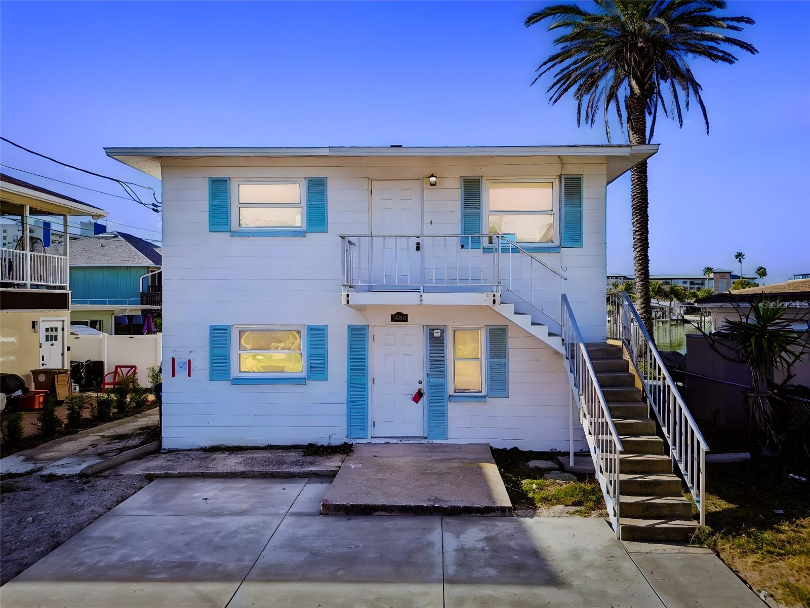 14919 N BAYSHORE DR #1 — photo 2