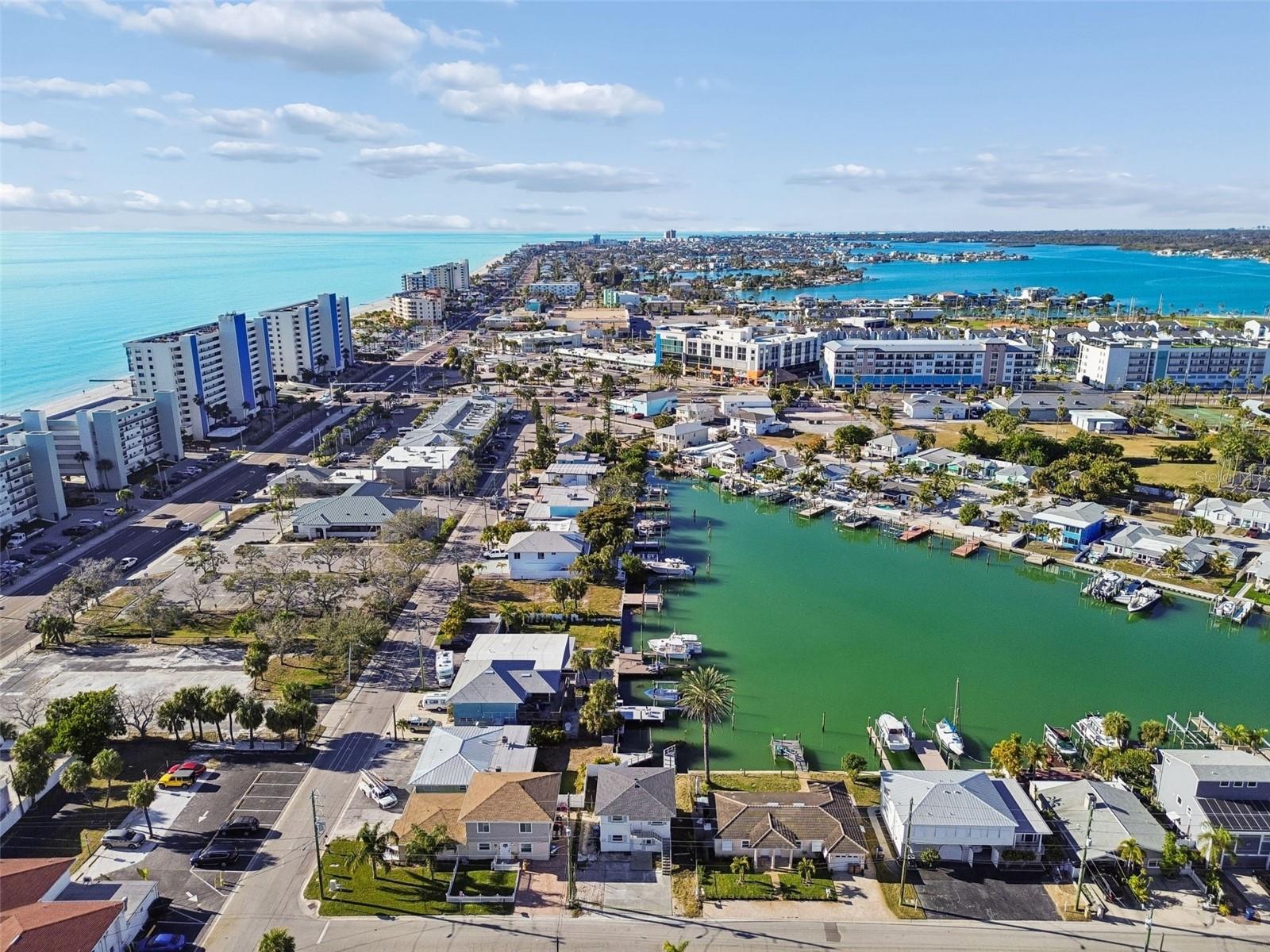 14919 N BAYSHORE DR #1 — photo 4