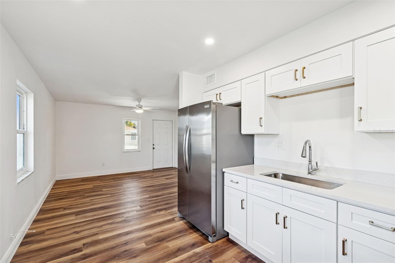 14919 N BAYSHORE DR #1 — photo 17