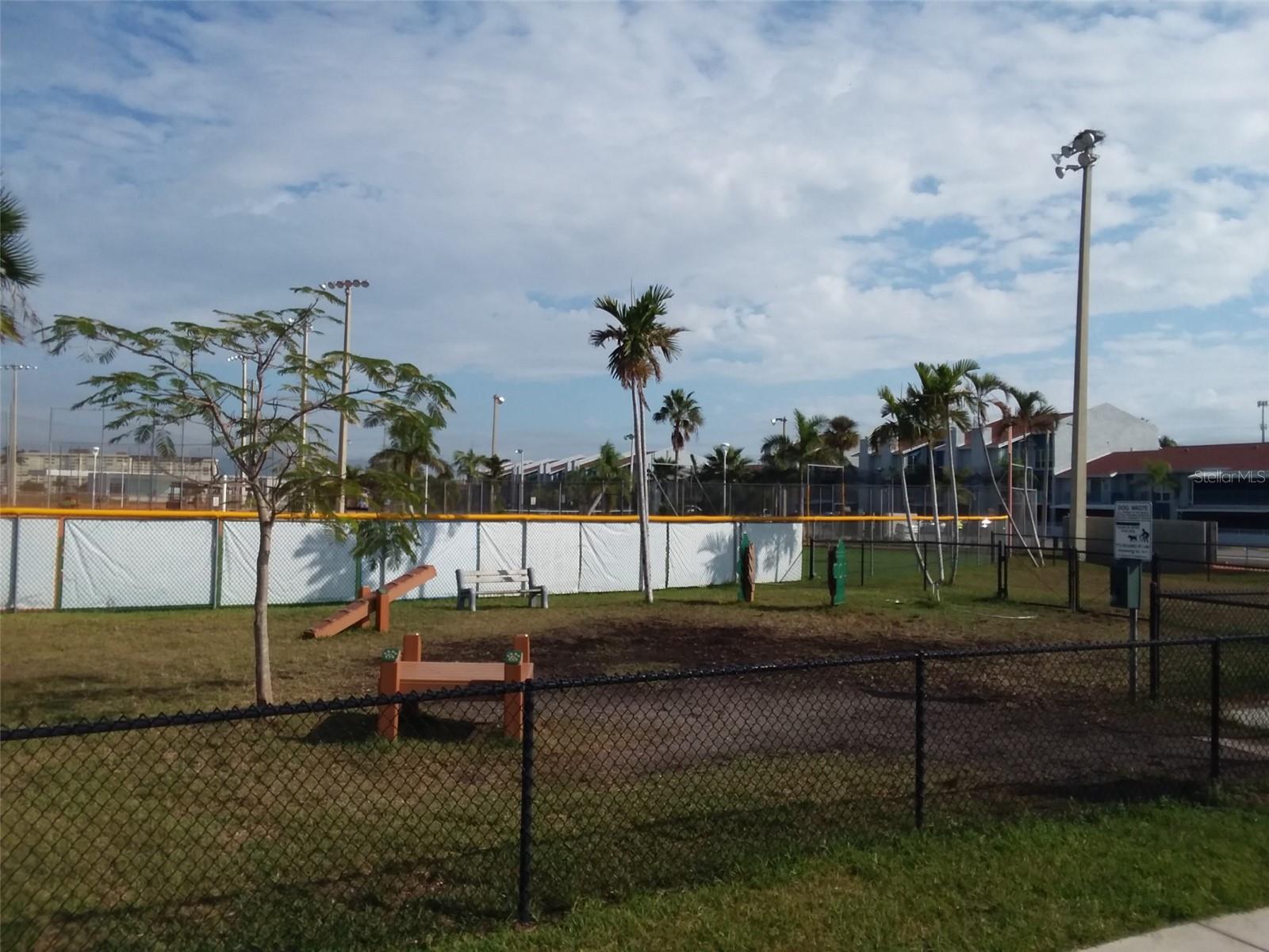 14919 N BAYSHORE DR #1 — photo 44