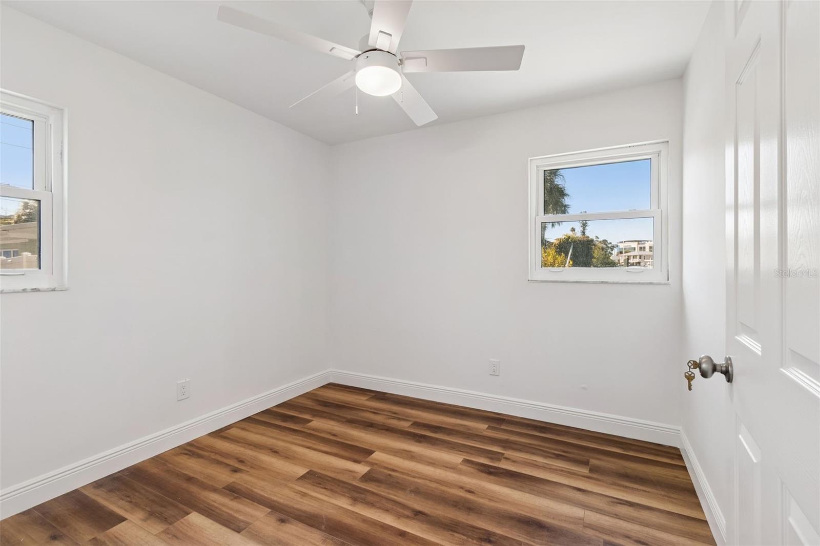 14919 N BAYSHORE DR #1 — photo 25