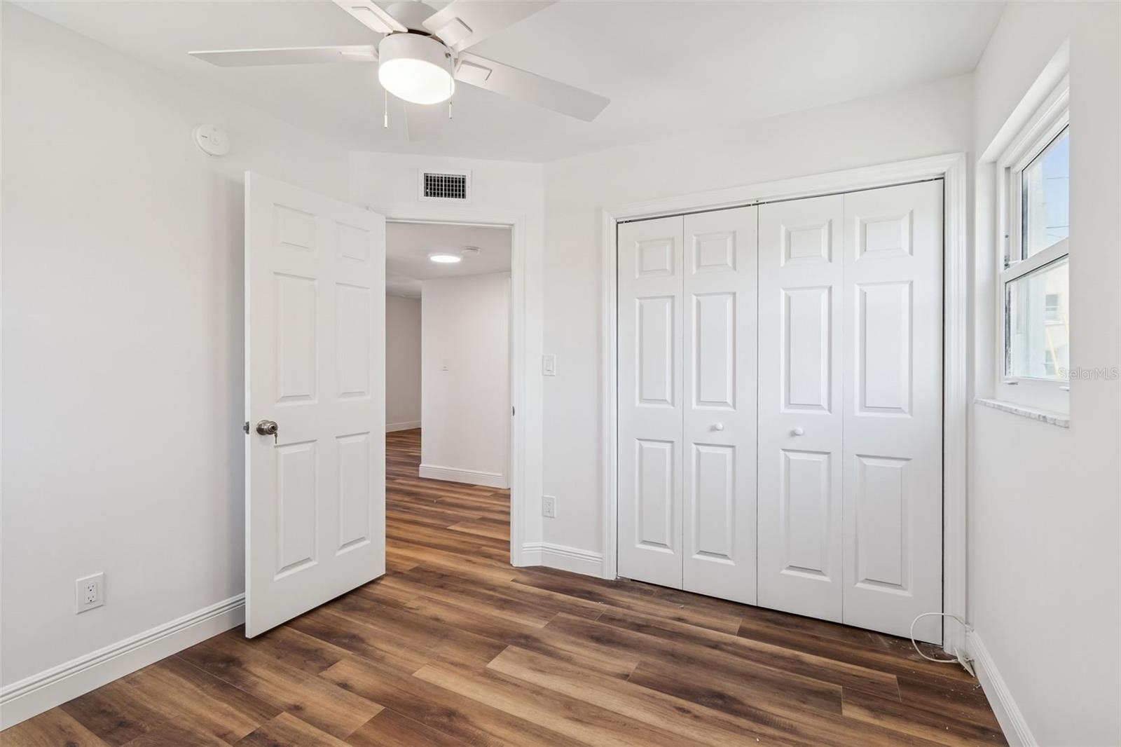 14919 N BAYSHORE DR #1 — photo 27