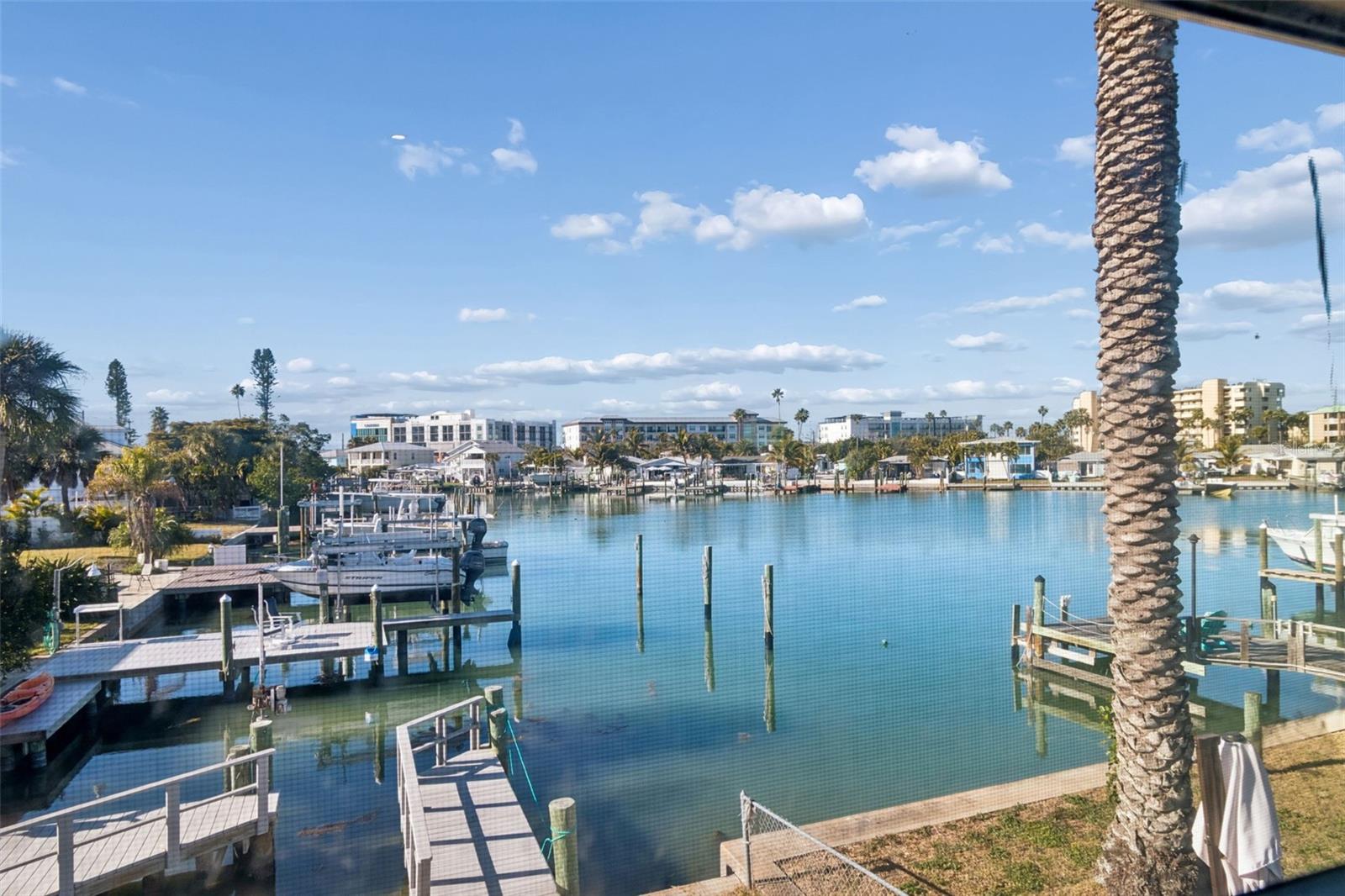 14919 N BAYSHORE DR #1 — photo 31