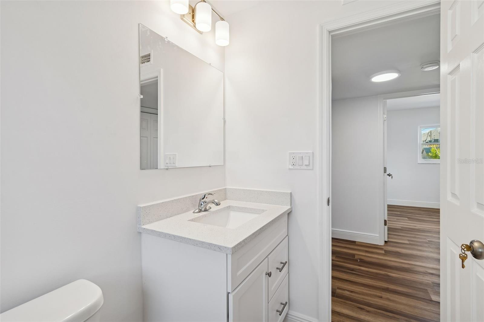 14919 N BAYSHORE DR #1 — photo 24