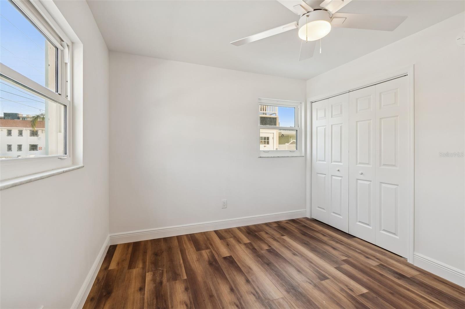 14919 N BAYSHORE DR #1 — photo 19