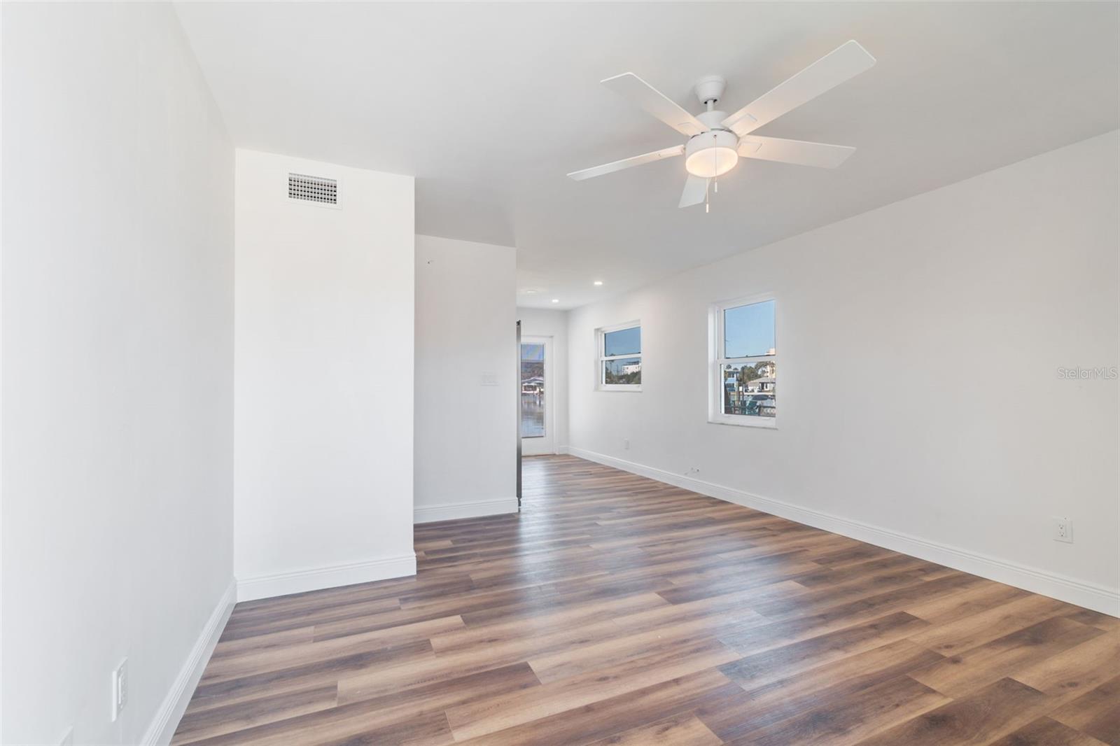 14919 N BAYSHORE DR #1 — photo 9