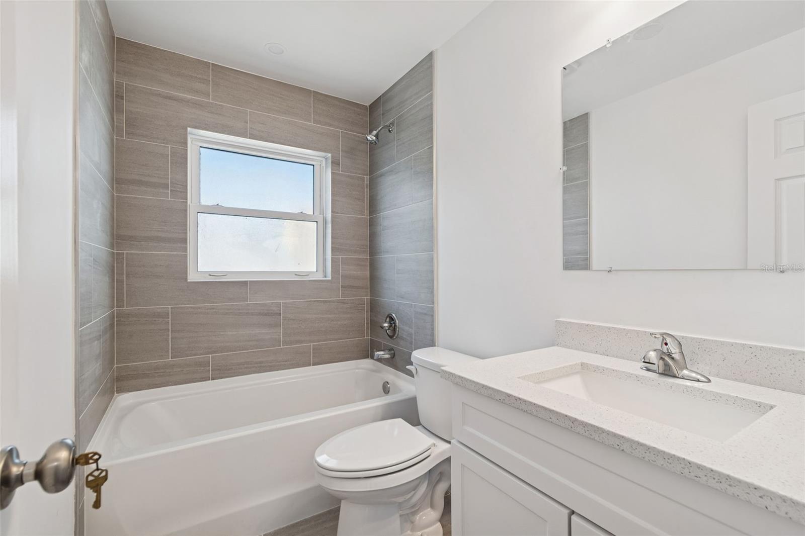 14919 N BAYSHORE DR #1 — photo 22