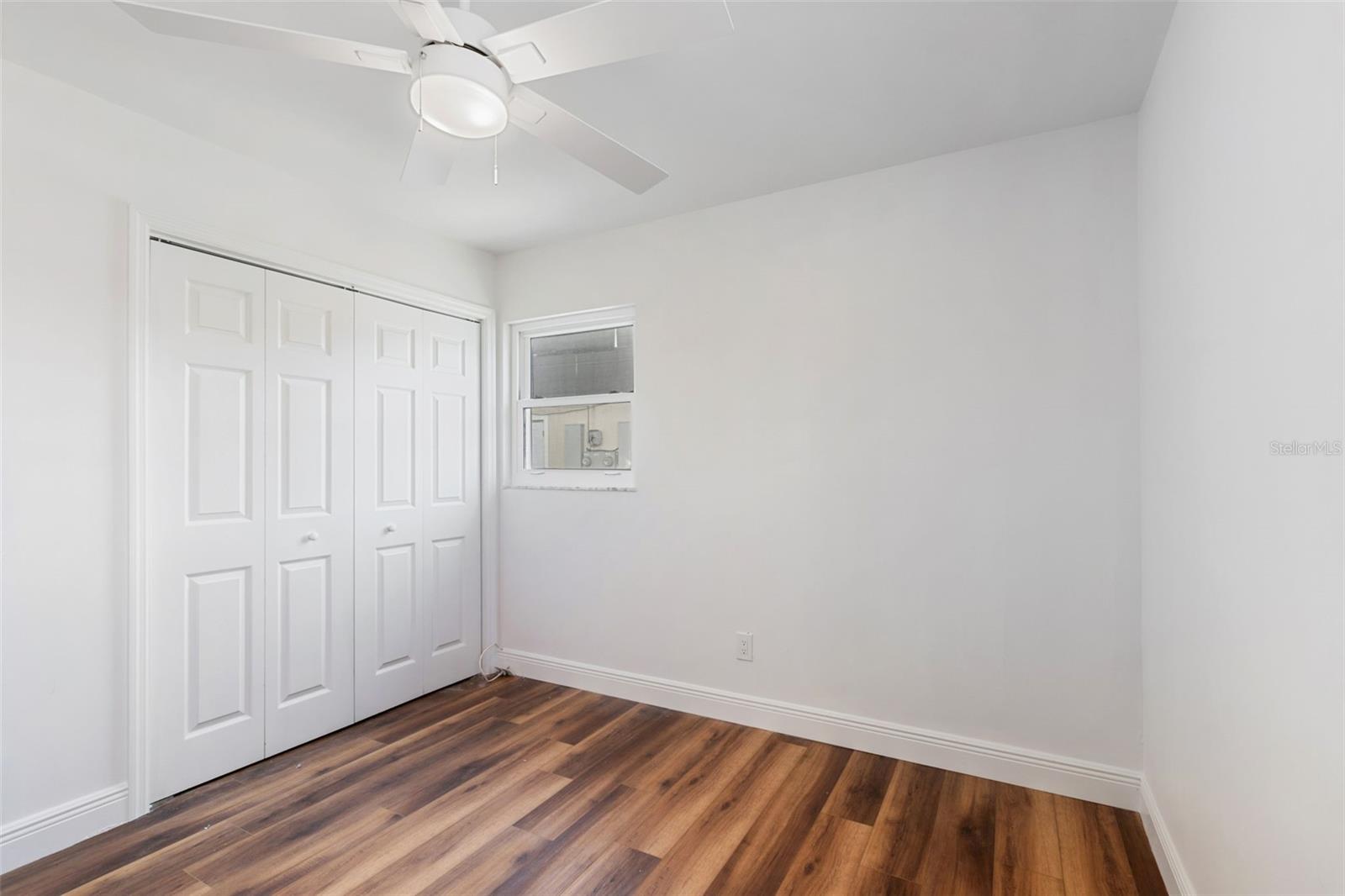 14919 N BAYSHORE DR #1 — photo 26