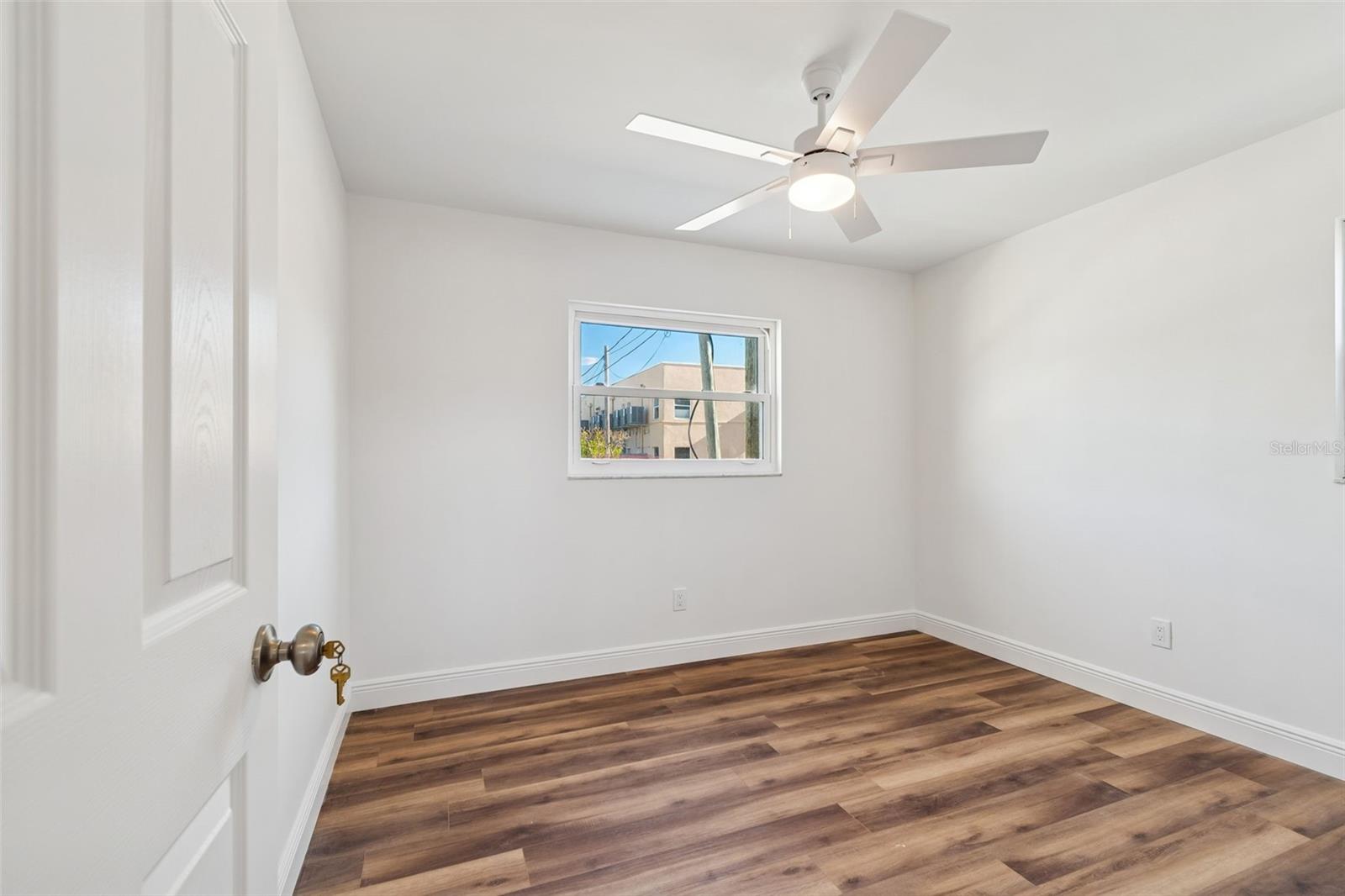 14919 N BAYSHORE DR #1 — photo 18