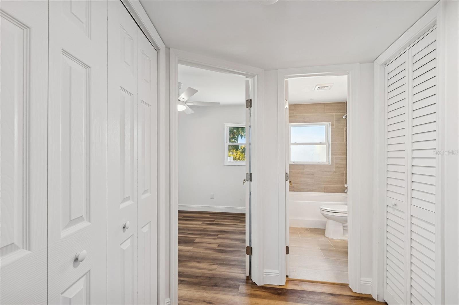14919 N BAYSHORE DR #1 — photo 21