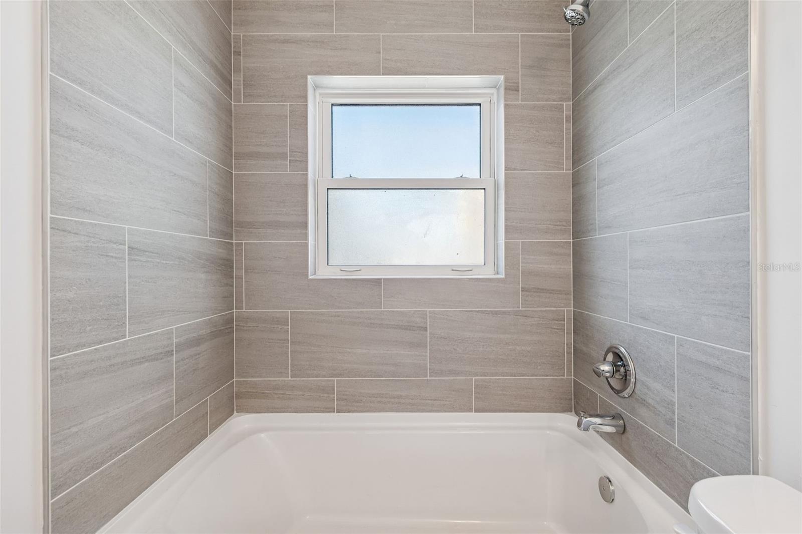 14919 N BAYSHORE DR #1 — photo 23