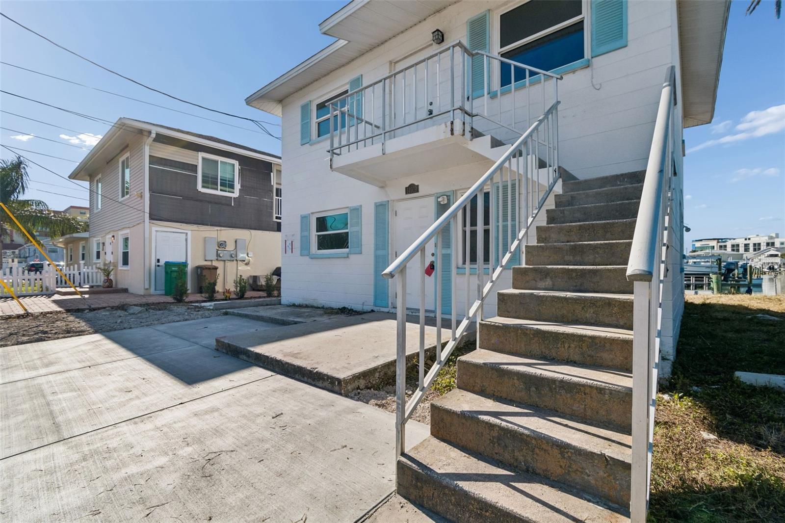 14919 N BAYSHORE DR #1 — photo 52