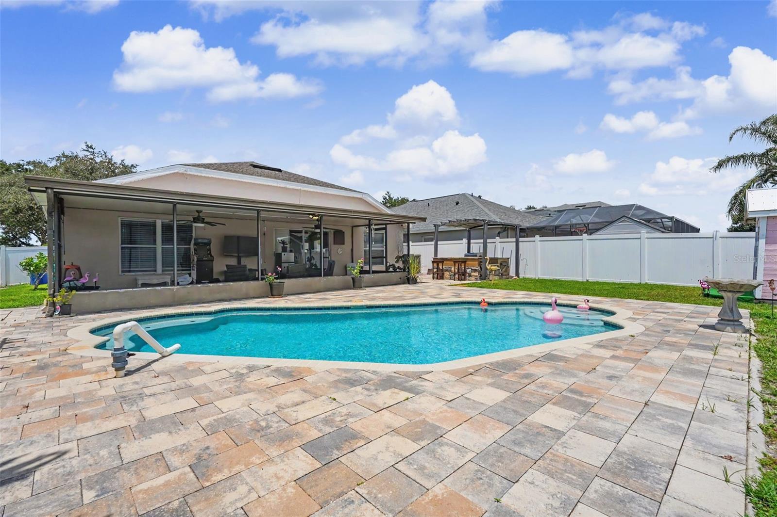 11531 MISTY ISLE LN — photo 3