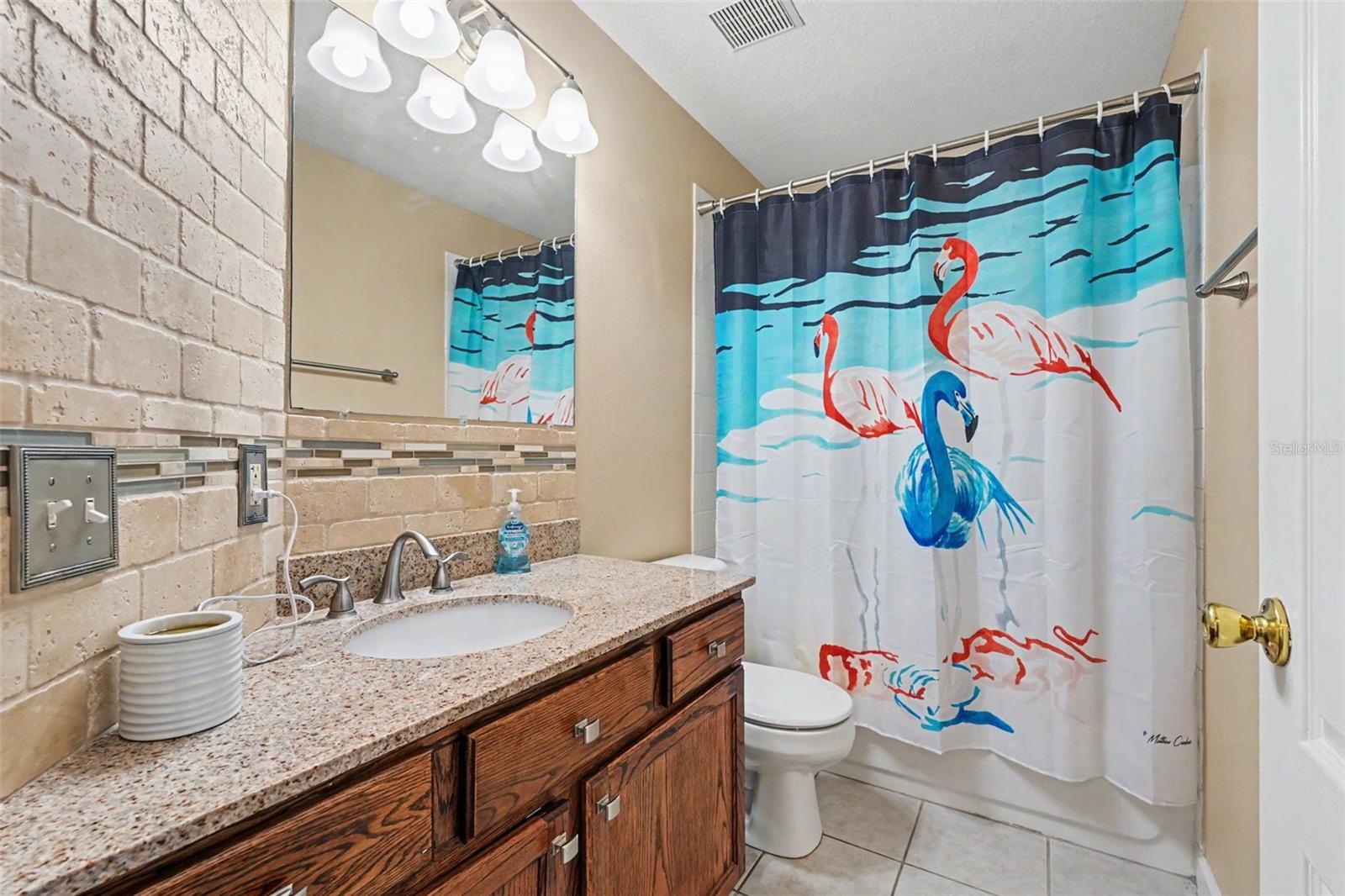 11531 MISTY ISLE LN — photo 19