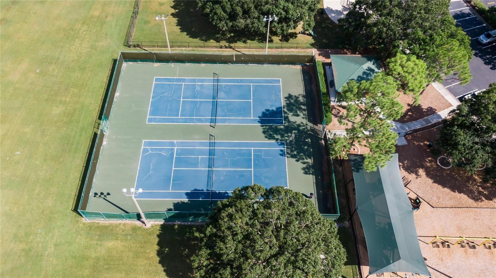 11531 MISTY ISLE LN — photo 28