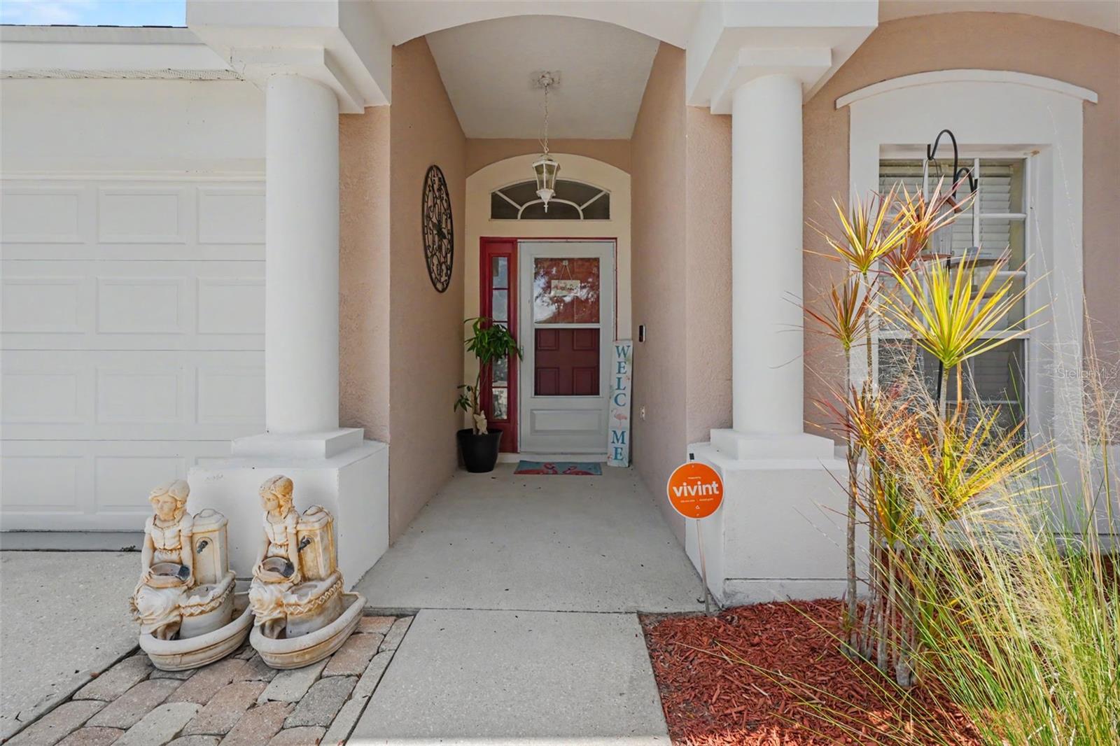 11531 MISTY ISLE LN — photo 22