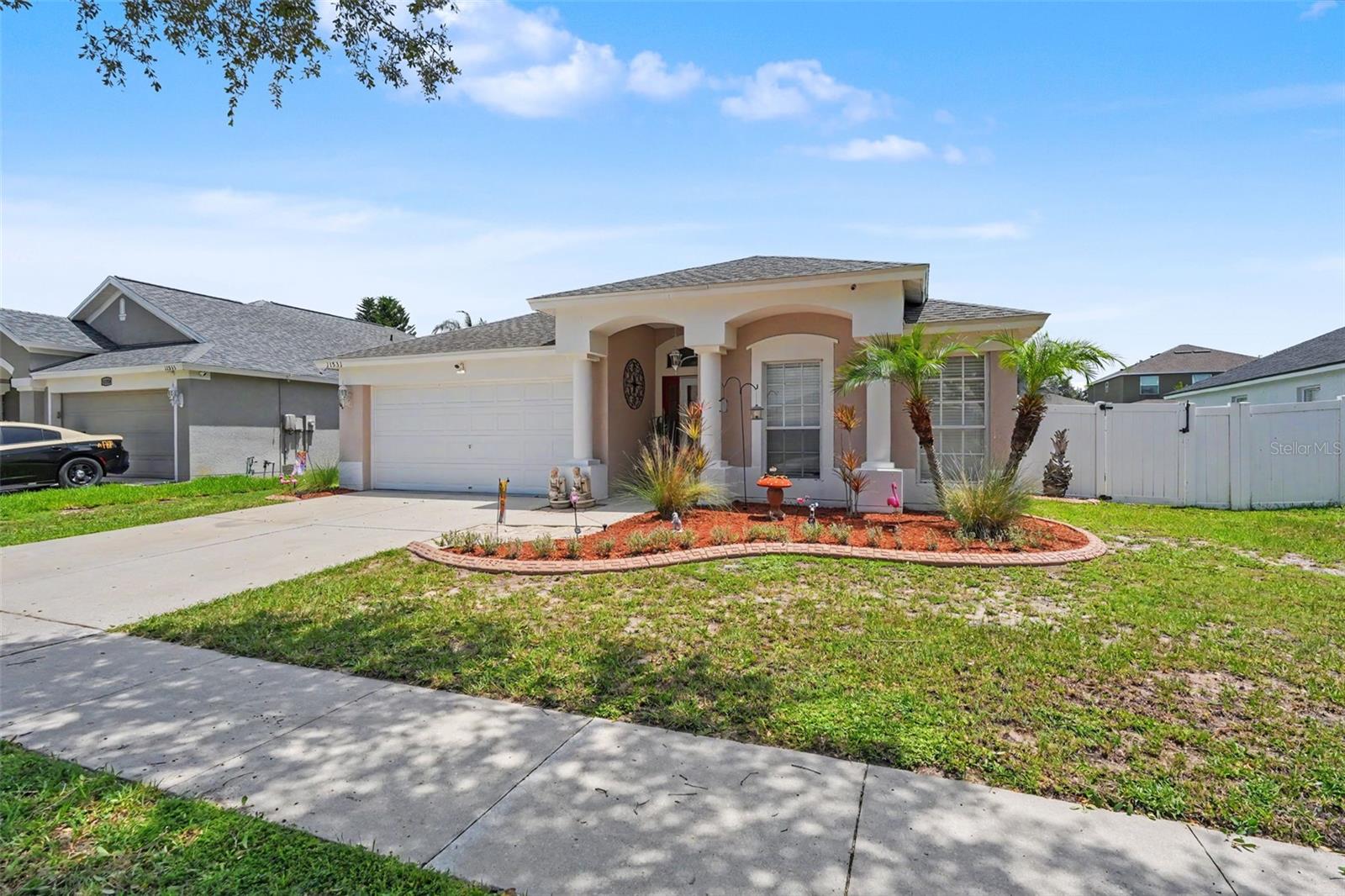 11531 MISTY ISLE LN — photo 23