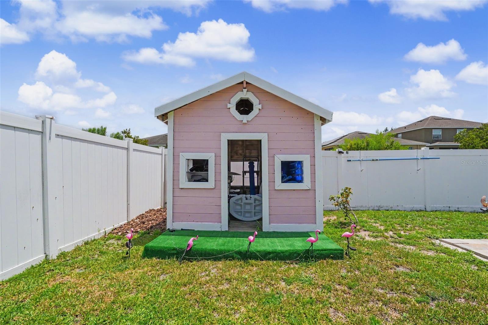 11531 MISTY ISLE LN — photo 21
