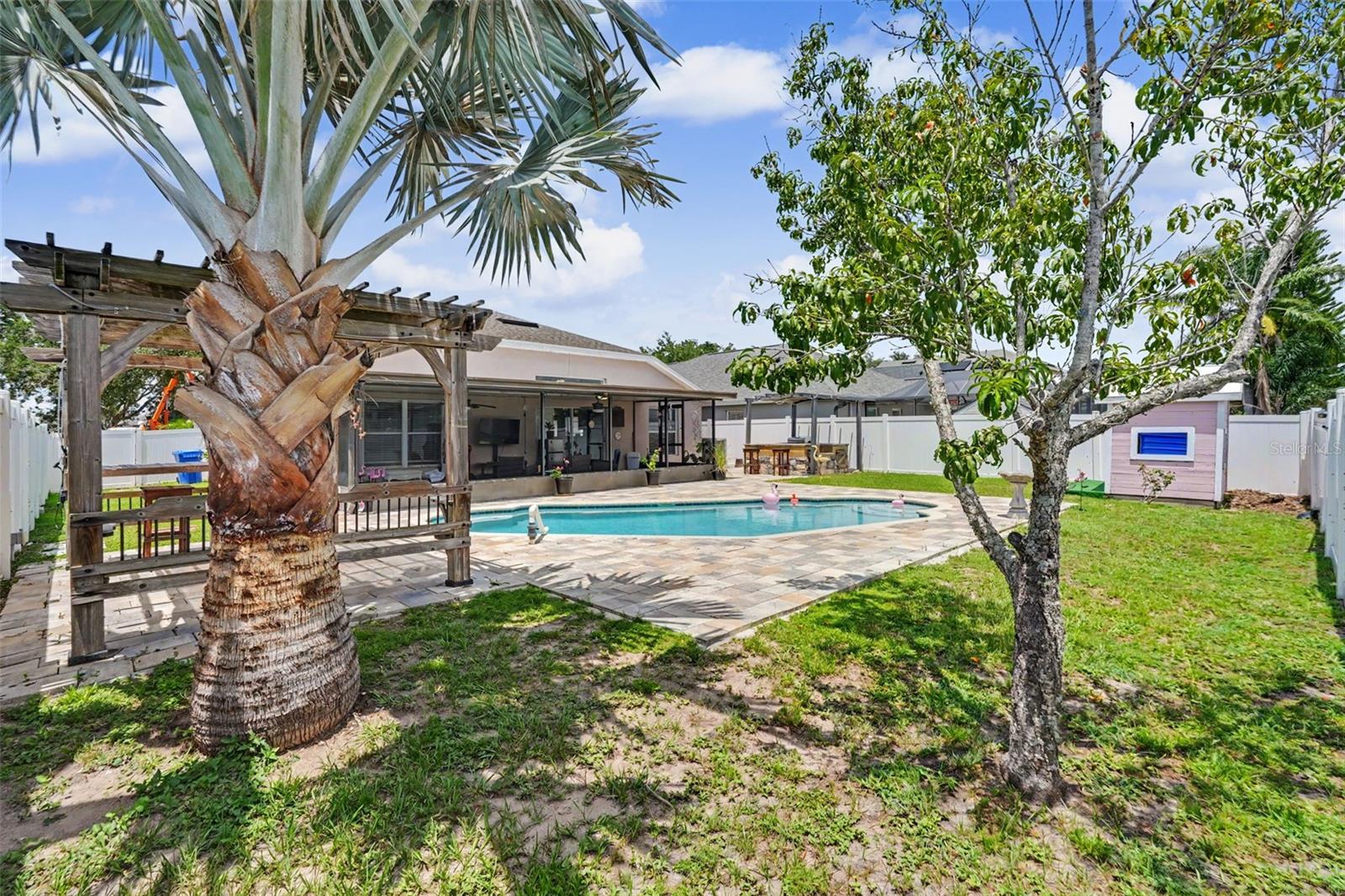 11531 MISTY ISLE LN — photo 8