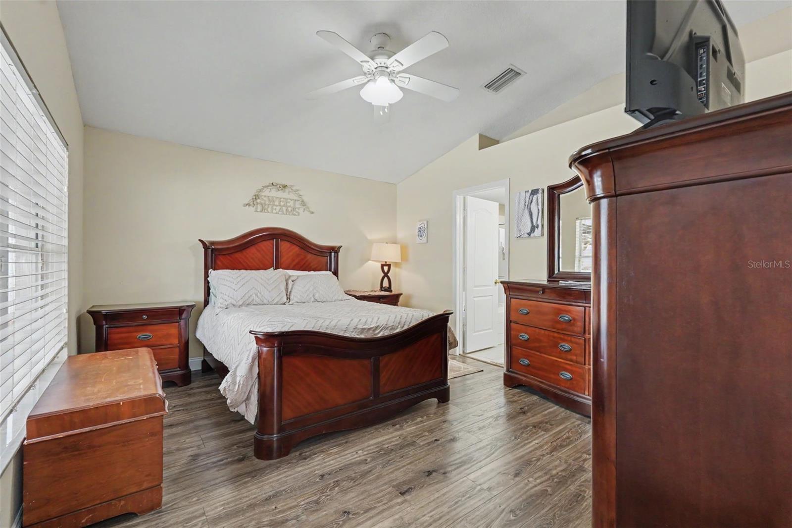 11531 MISTY ISLE LN — photo 15