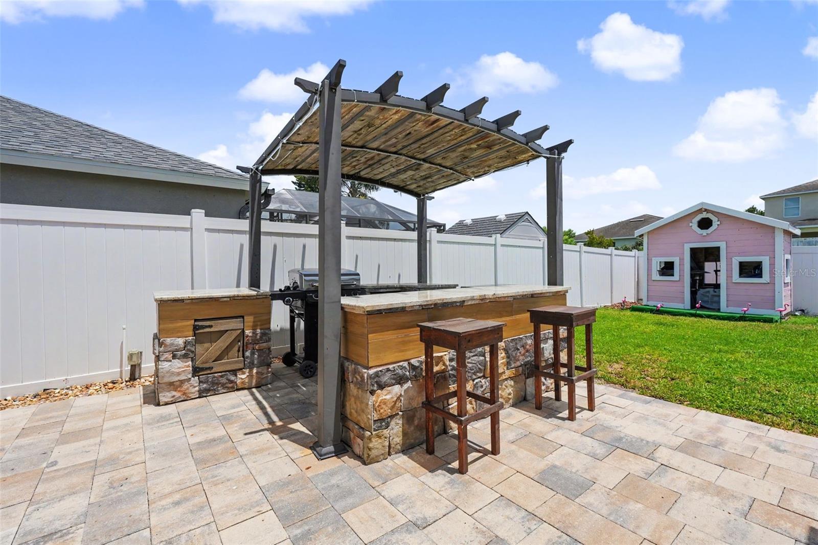11531 MISTY ISLE LN — photo 5