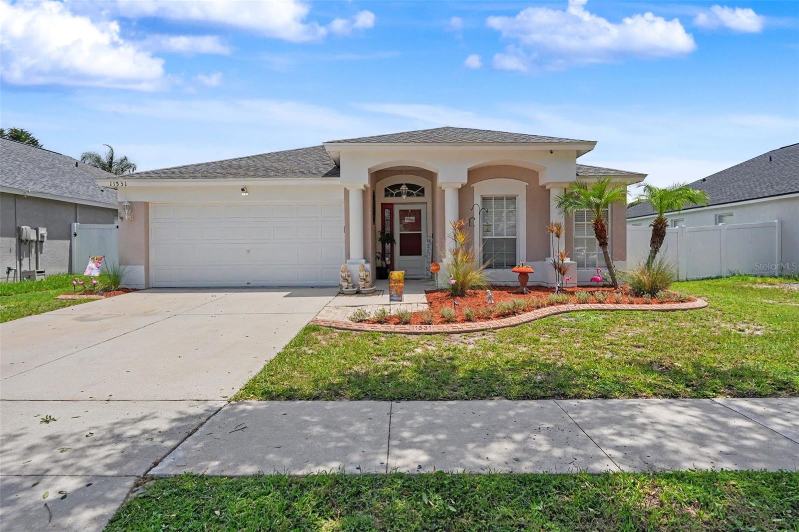 11531 MISTY ISLE LN — photo 2