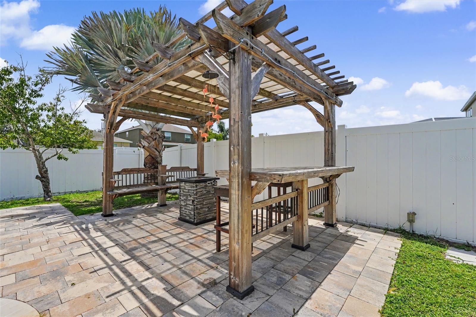 11531 MISTY ISLE LN — photo 7