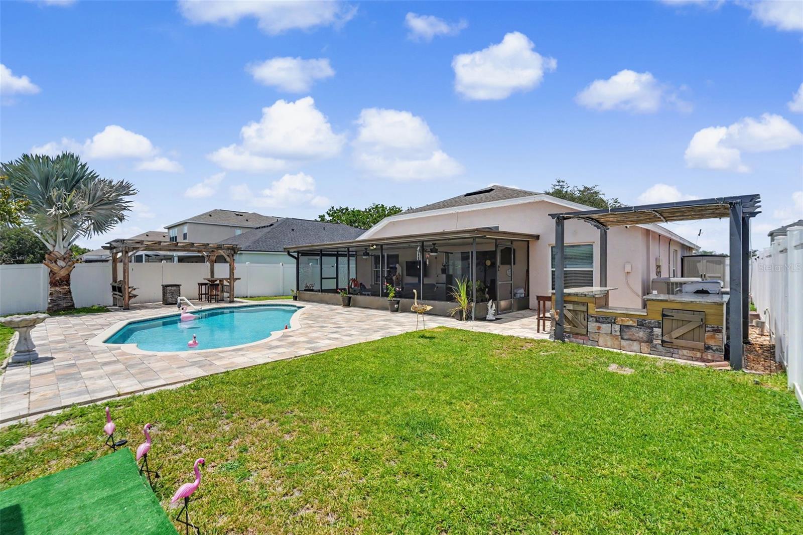 11531 MISTY ISLE LN — photo 9