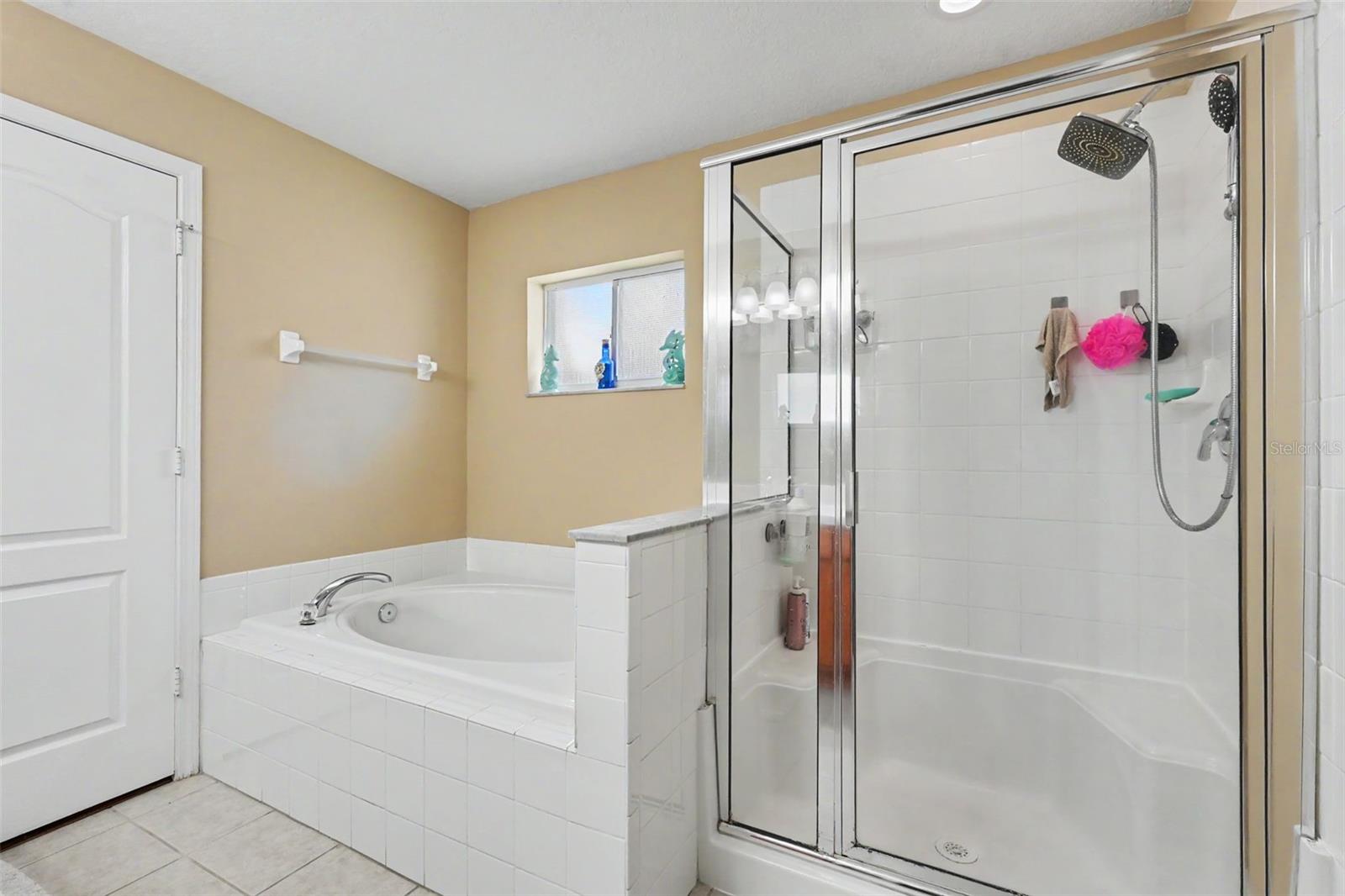 11531 MISTY ISLE LN — photo 17