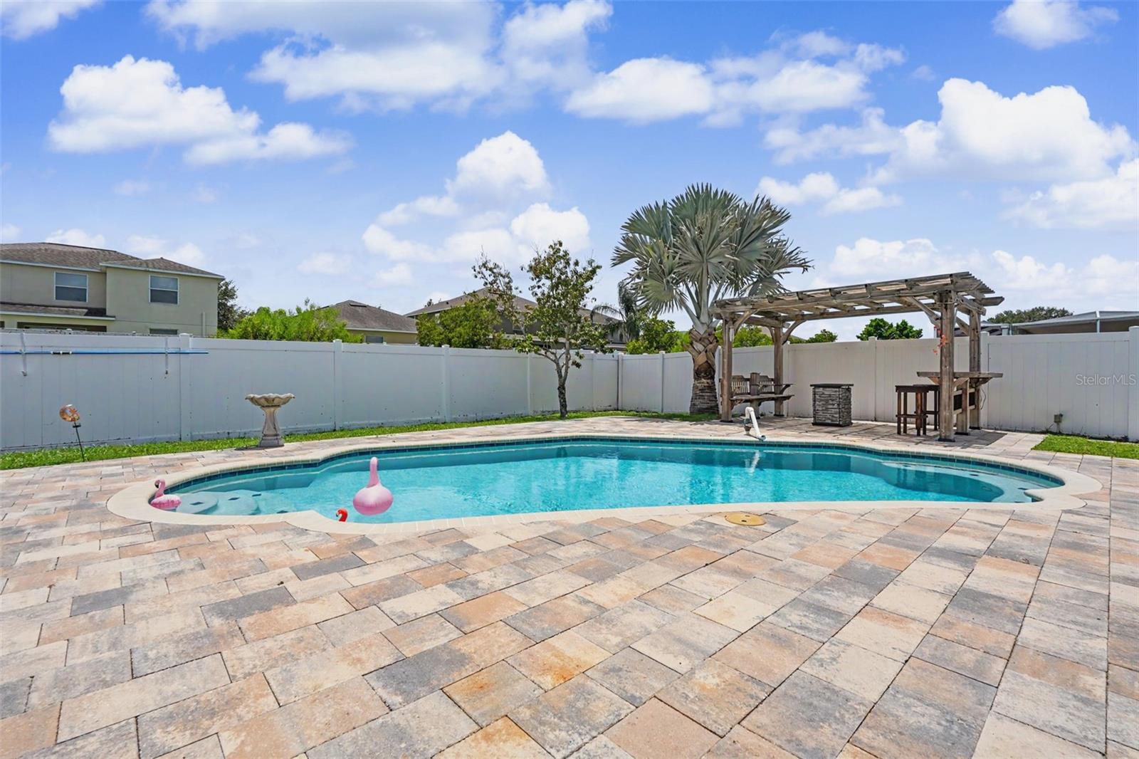 11531 MISTY ISLE LN — photo 6