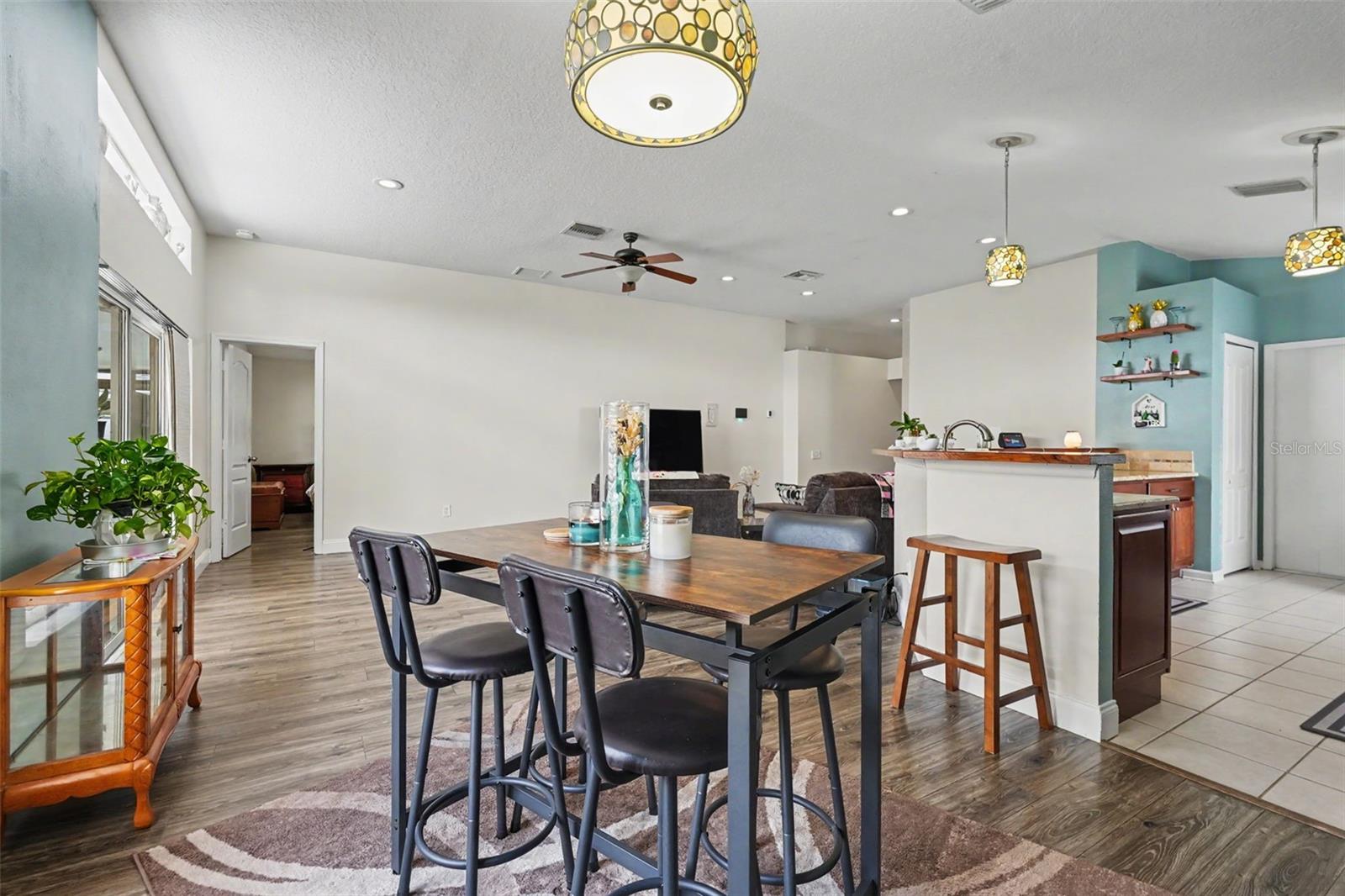 11531 MISTY ISLE LN — photo 11