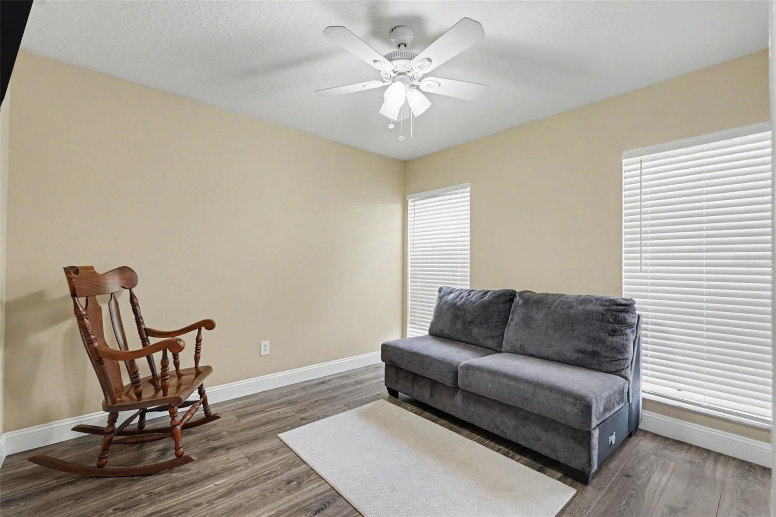 11531 MISTY ISLE LN — photo 18