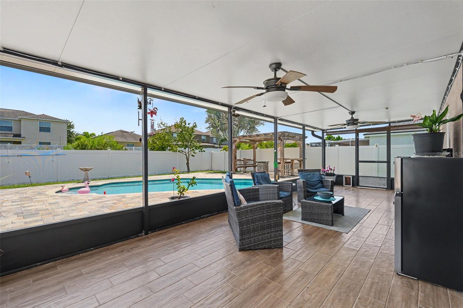 11531 MISTY ISLE LN — photo 4