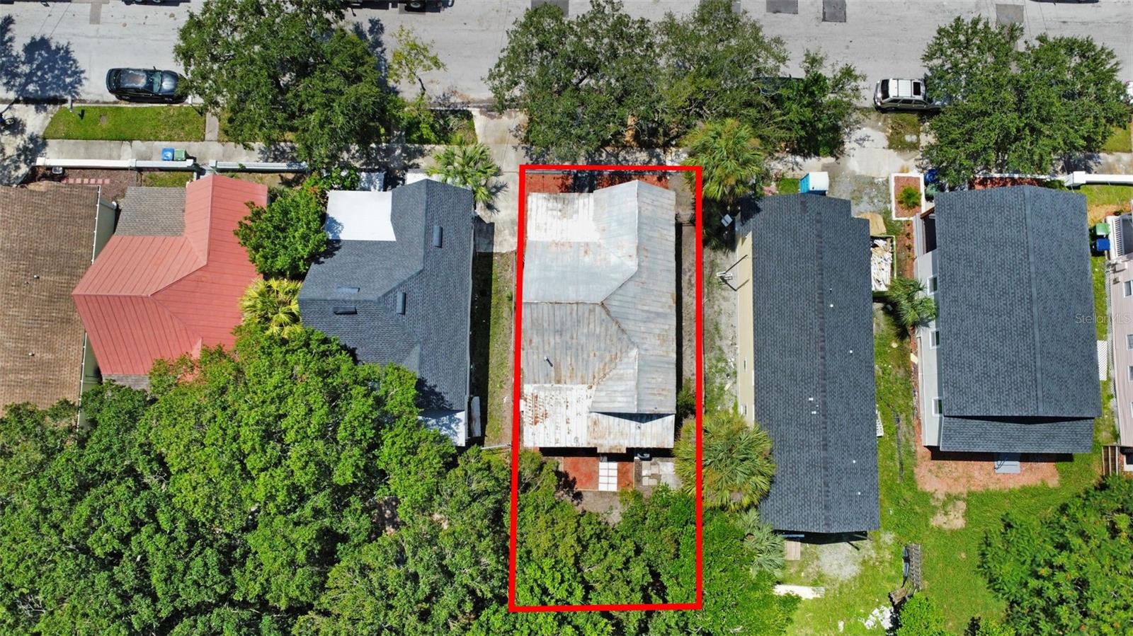 2329 W BEACH ST — photo 37