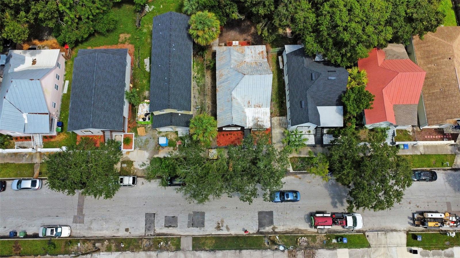 2329 W BEACH ST — photo 38