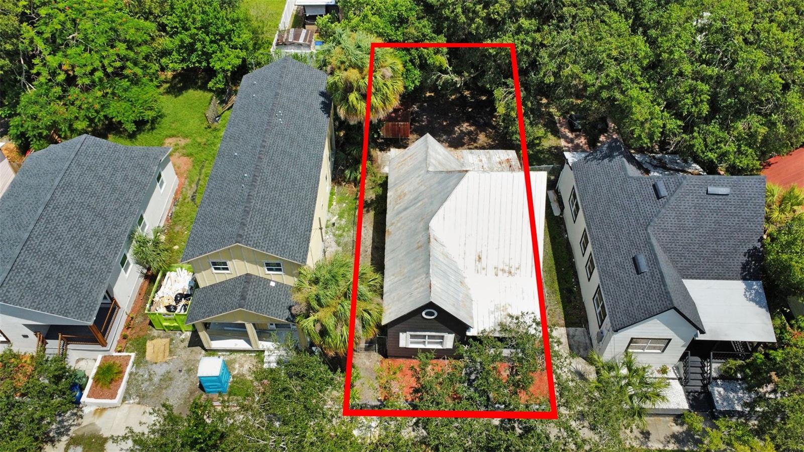 2329 W BEACH ST — photo 36