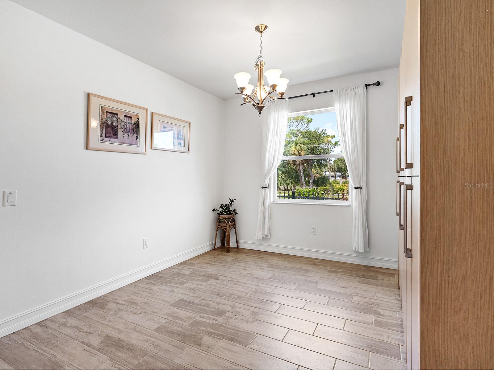 4401 CONCHFISH LN — photo 8