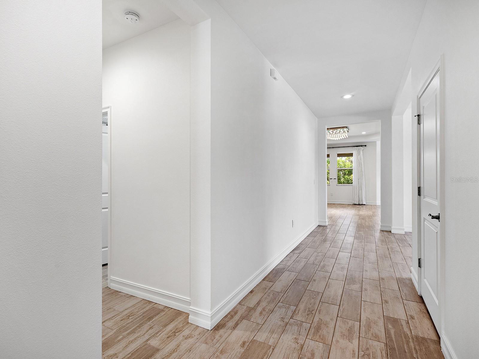 4401 CONCHFISH LN — photo 22
