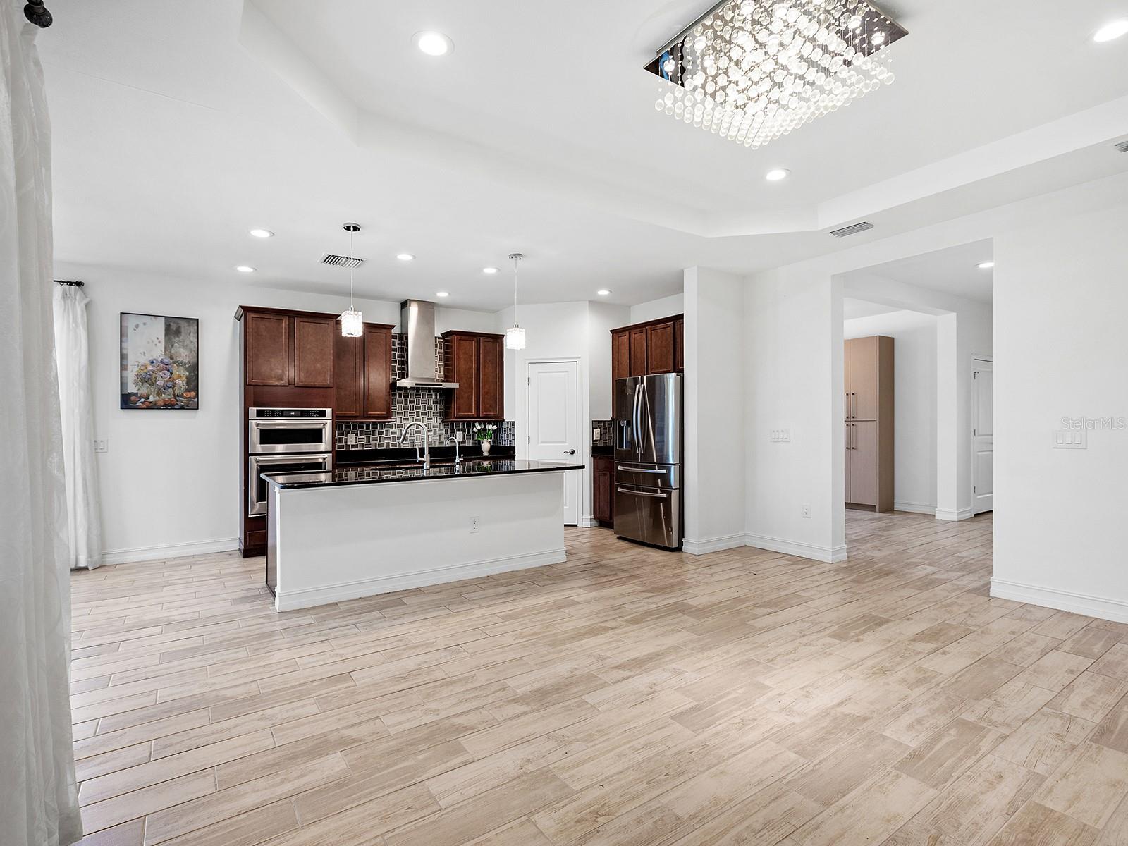 4401 CONCHFISH LN — photo 13