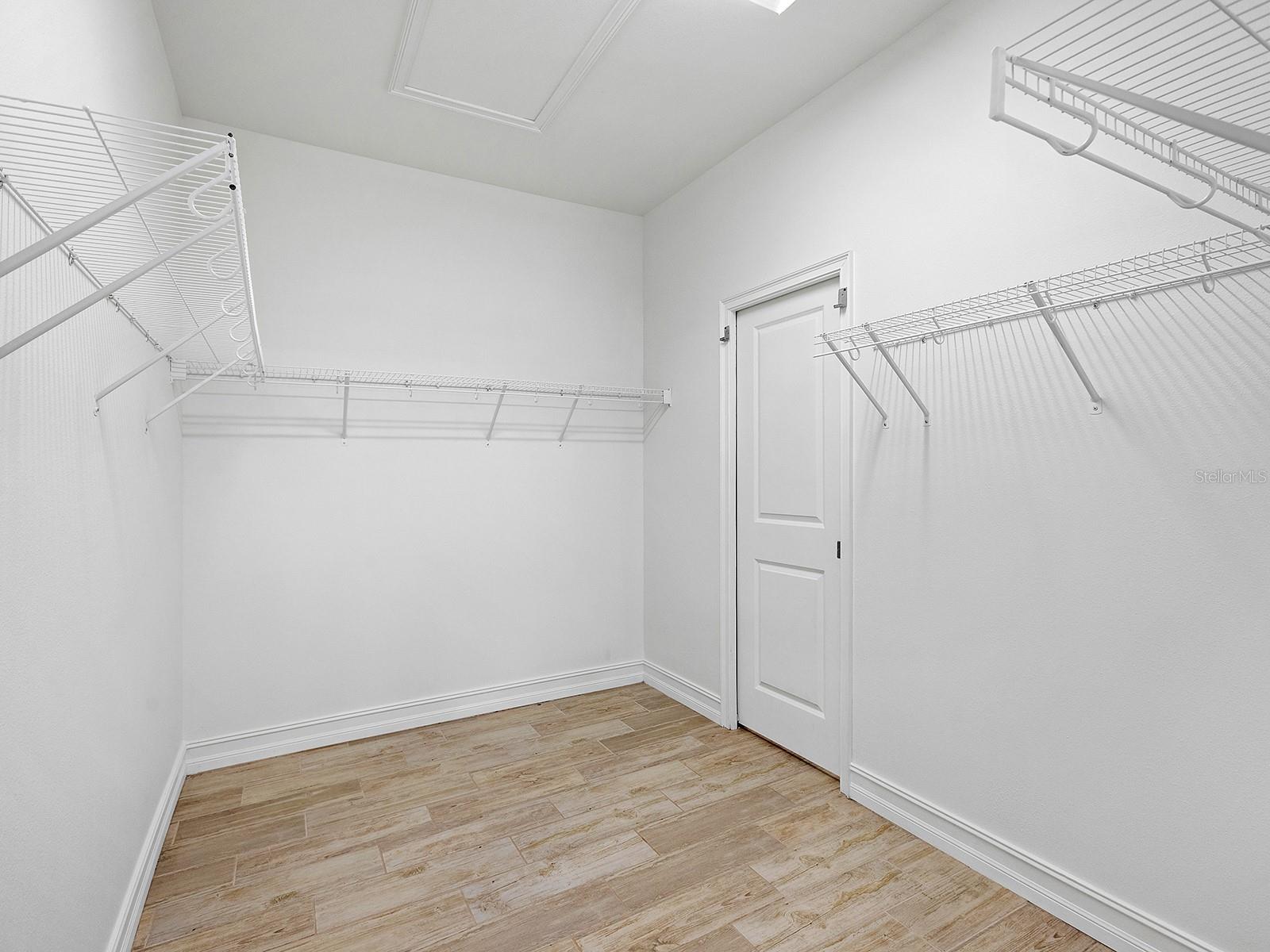 4401 CONCHFISH LN — photo 18