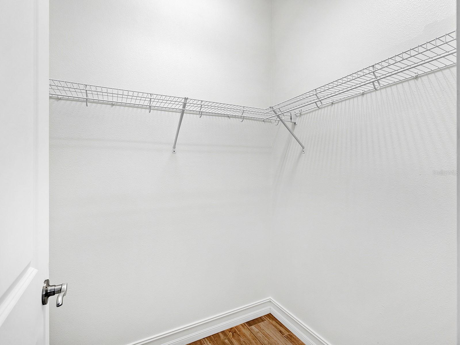 4401 CONCHFISH LN — photo 21