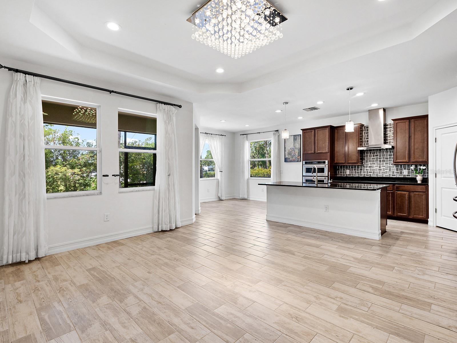 4401 CONCHFISH LN — photo 2
