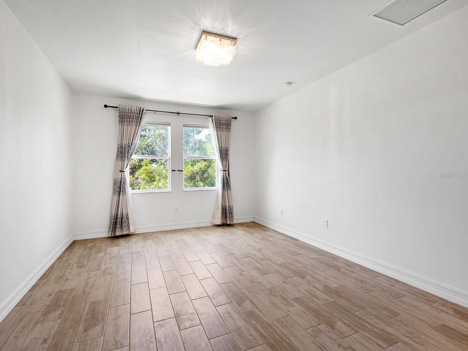 4401 CONCHFISH LN — photo 15
