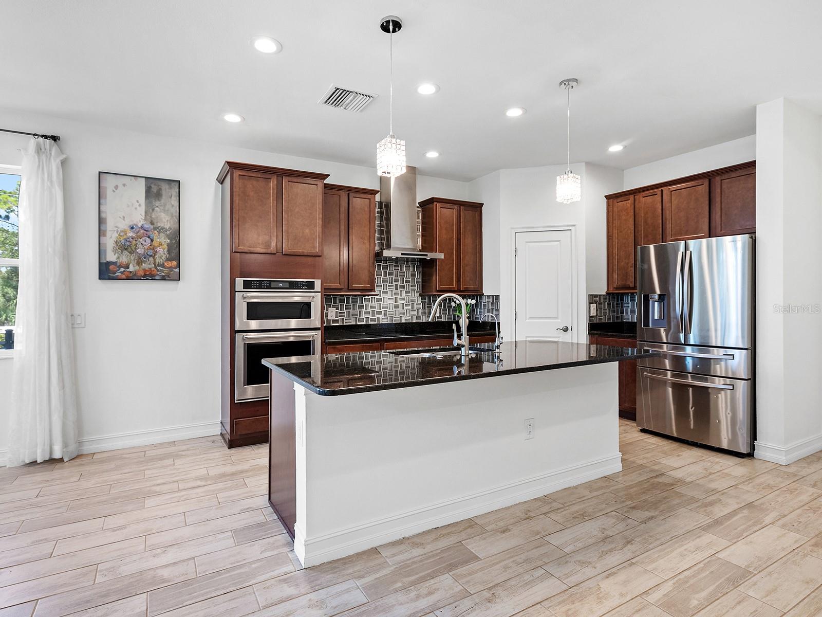 4401 CONCHFISH LN — photo 11