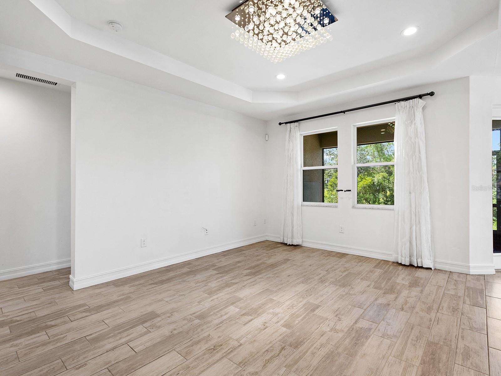 4401 CONCHFISH LN — photo 3